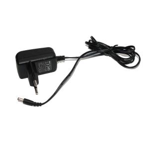 Лазерное шоу, цвет зеленый, красный, облака, Komoloff N02