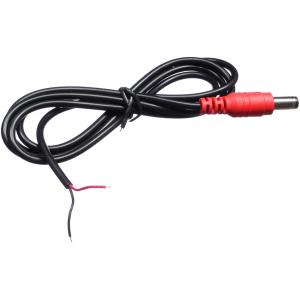 Видеокамера авто 318 врезная, заднего вида