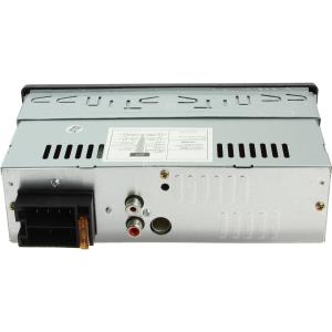 Автомагнитола GB 1779 microSD/SD/USB/FM, пульт