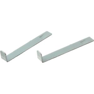 Автомагнитола GB 1779 microSD/SD/USB/FM, пульт