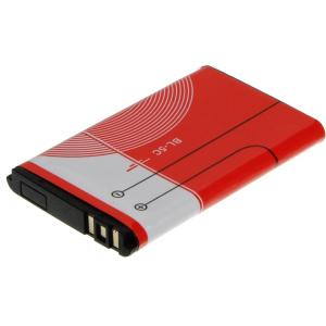 Радио H400UR JOC USB/microSD аккумулятор