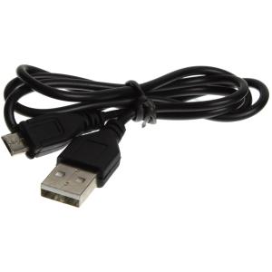 Радио H400UR JOC USB/microSD аккумулятор