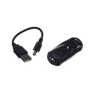 Плеер MP3 RF-2300