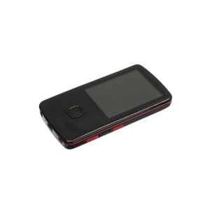 Плеер MP3 РИТМИКС RF-7100