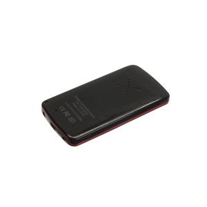 Плеер MP3 РИТМИКС RF-7100