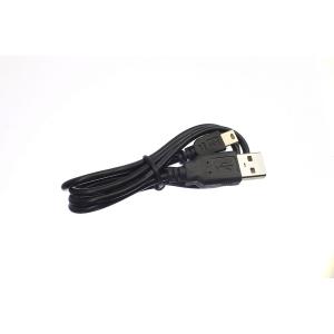 Плеер MP3 RF-9600