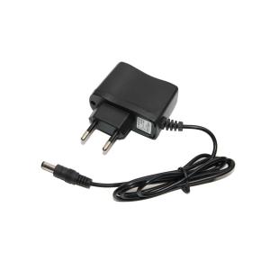 Мегафон N77 головной, радио