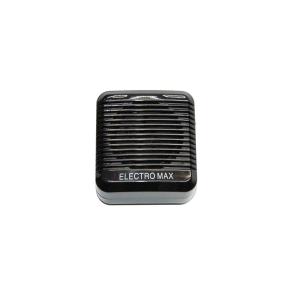 Мегафон N77 головной, радио