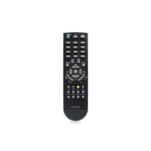 Пульт к LG MKJ32816601 TV LCD box