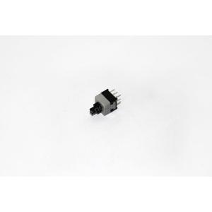 Тактовая кнопка 8*8mm 6pin без фиксации