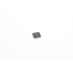 Микросхема 80011A SMD
