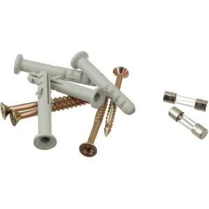 Источник бесперебойного питания ББП-30А