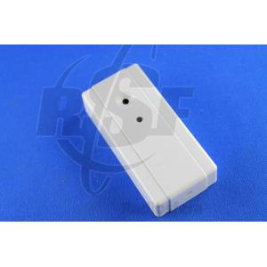 Извещатель охранный поверхностный звуковой АСТРА-612