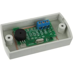 Считыватель MATRIX-II (EM-Marine)