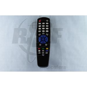 Пульт к GALAXY INNOVATIONS (GI) S1116/S1115