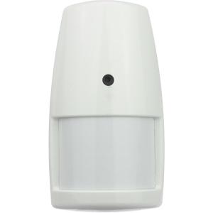 Извещатель охранный поверхностный совмещенный АСТРА-621 АК+ИК (ИО 415-2)