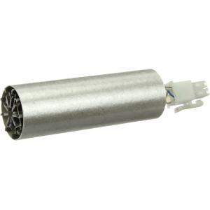 Нагревательный элемент для фена станции LUKEY 701/702/868