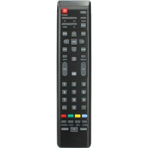 Пульт к ACER RC-48KEY LCD TV 