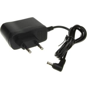 Лазерное шоу XC-6R, цвет зеленый, красный, звездное небо, разводы, снежинки