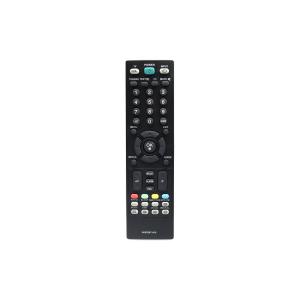 Пульт к LG MKJ33871410 TV LCD box