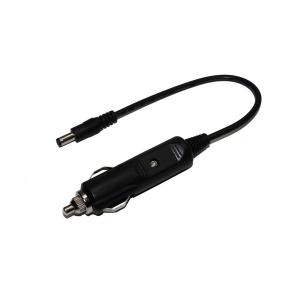 Блок питания универсальный 12-18В 5.5А 19/24В 4А Nbook USB 5В 1А АВТО