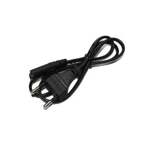 Блок питания универсальный 12-18В 5.5А 19/24В 4А Nbook USB 5В 1А АВТО