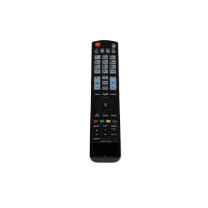 Пульт к LG AKB72914009 box LCD TV