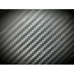 Карбон 3D 1м Тайвань