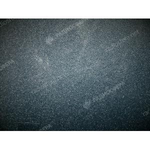 Карбон черный матовый 3D 1м 