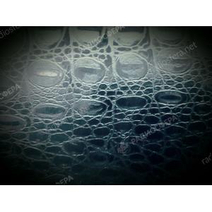 Карбон крокодил 3D 1.5м 