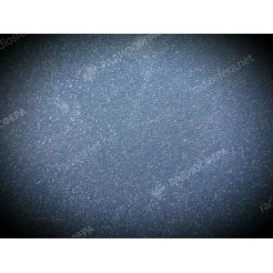 Пленка для бронирования черный глянец 