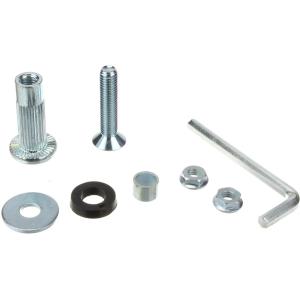 Замок электромагнит М1-400-40 12V 0.6A серый