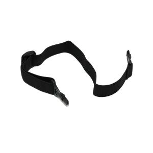 Бинокуляр монтажника +5 линз 9892B с подсветкой