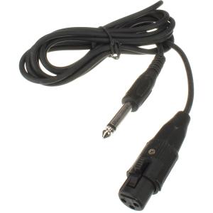 Микрофон 401F Semtoni