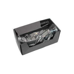 Бритва БЕРДСК 2365А 2Вт 2 ножа