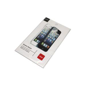 Пленка защитная Screen Activ 6
