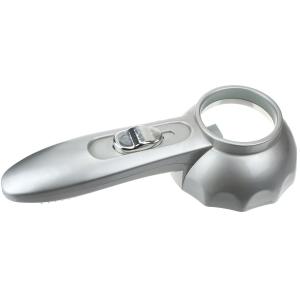 Микроскоп электронный YX-AK18 USB подсветка 5 свд