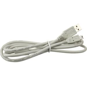 Микроскоп электронный YX-AK18 USB подсветка 5 свд