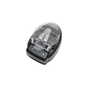 Зарядное устройство Универсальное для ACC USB(G) (Лягушка)