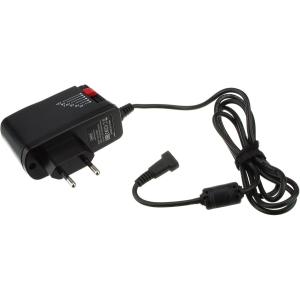 Блок питания 2.5А 3-12В стабилизированный ETL3122500 10 насадок/блистер СИГНАЛ 