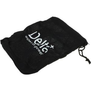 Блок питания 2.5А 3-12В стабилизированный ETL3122500 10 насадок/блистер СИГНАЛ