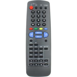 Пульт к SHARP G1071SA box