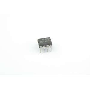 Микросхема 93C46AB1