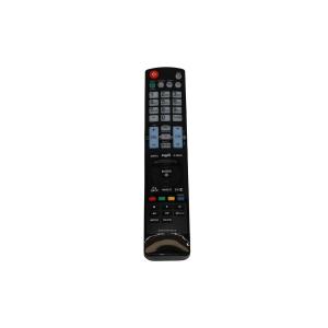 Пульт к LG AKB72914018 box LCD TV