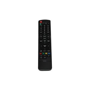 Пульт к LG AKB72915210 box TV LCD
