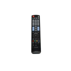 Пульт к LG MKJ61841804 TV PLASMA box (Delly 4)