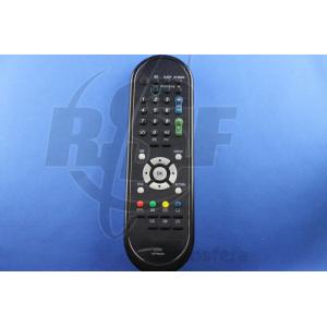 Пульт к SHARP GA779WJSA box LCD TV