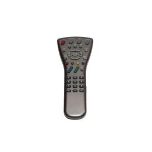Пульт к SHARP RRMCGA411WJSA box LCDTV