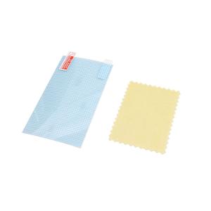 Пленка защитная Screen Protector 5