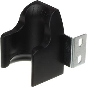 Паяльная станция ФЕН ELEMENT 858